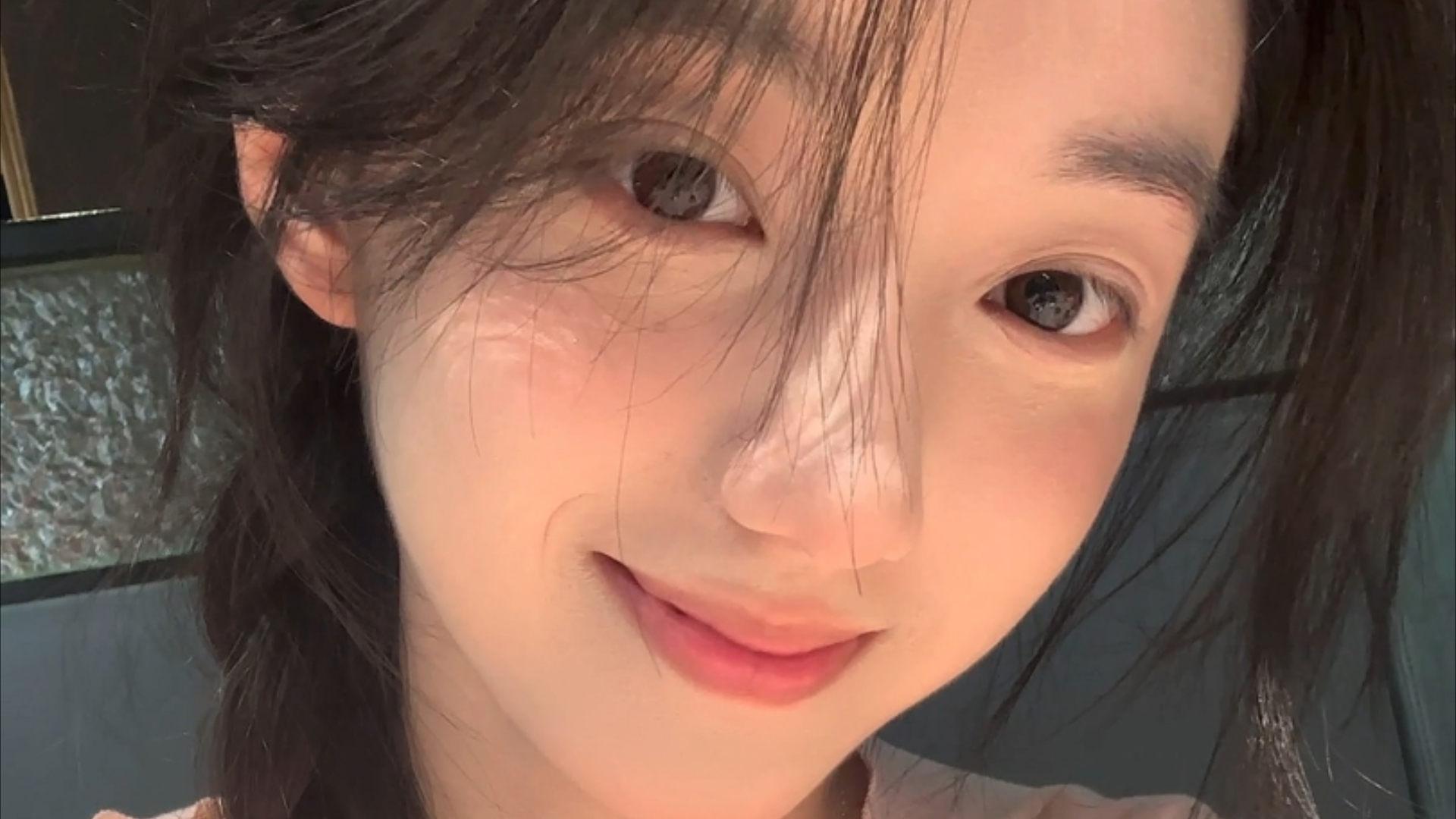 一区二区三区中文在线播放_日韩一级片中文字幕在线观看_sss亚洲国产欧美一区二区_亚洲国产毛片上线|久久精品在线视频免费_日韩欧美在线精品_成人免费看黄色录像_嫩草视频在线免费观看|高温下的坚守：秦巴山脉中的“扫山奇兵”