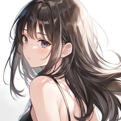 新疆：《玛纳斯》正以多种艺术形式走进千家万户